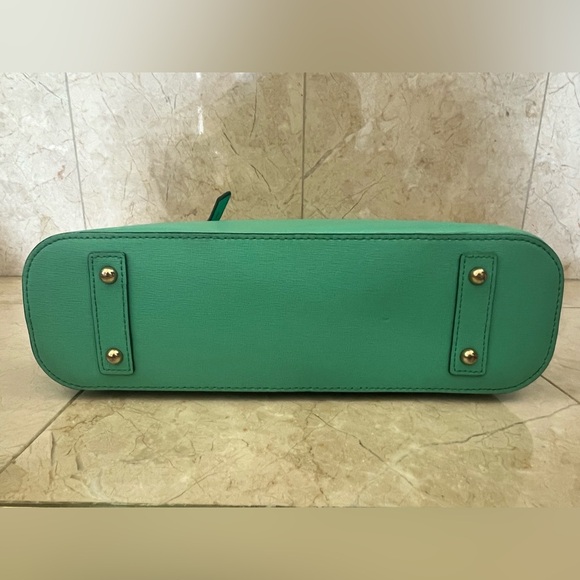 Dooney & Bourke Tote Bag - Picture 7 of 17